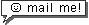 mail me!